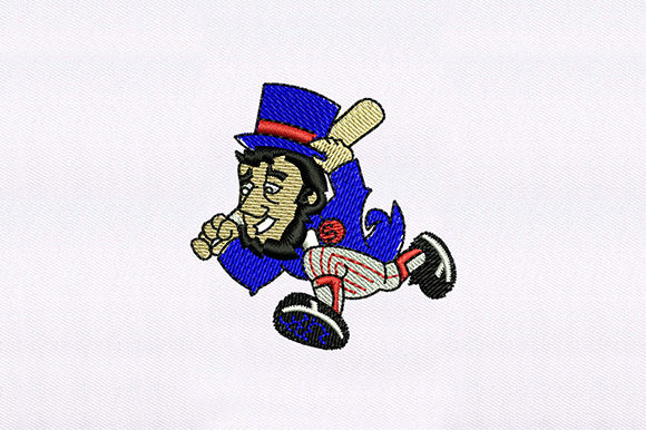 Abraham Lincoln Design Review