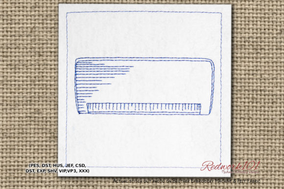 Air Conditioner Lineart Review