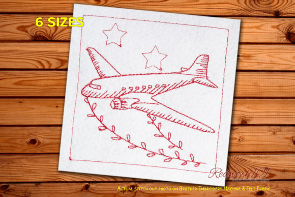 Douglas DC-3 Design