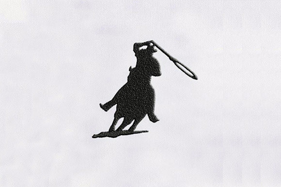 Horse Rider Design Review